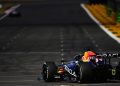 Pregled F1 vijesti: Red Bull, Lewis Hamilton i Sergio Pérez Pregled F1 vijesti: Red Bull, Lewis Hamilton i Sergio Pérez