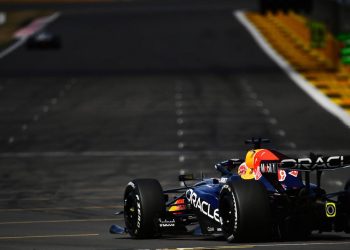 Pregled F1 vijesti: Red Bull, Lewis Hamilton i Sergio Pérez Pregled F1 vijesti: Red Bull, Lewis Hamilton i Sergio Pérez