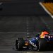 Pregled F1 vijesti: Red Bull, Lewis Hamilton i Sergio Pérez