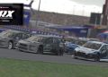 Pregled utrke iRacing Rallycross: Atlanta