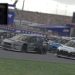 Pregled utrke iRacing Rallycross: Atlanta Pregled utrke iRacing Rallycross: Atlanta