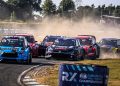 Presuda o povratku Euro RX-a u Irsku Presuda o povratku Euro RX-a u Irsku