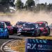 Presuda o povratku Euro RX-a u Irsku