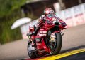Problem koji drži Francesca Bagnaia u MotoGP-u 2026.