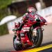 Problem koji drži Francesca Bagnaia u MotoGP-u 2026.