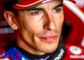 Pronađi granicu, čak i uz sudare: Kako je stil pomicanja granica Marca Marqueza inspirirao najtalentiranije mlade vozače MXGP-a Pronađi granicu, čak i uz sudare: Kako je stil pomicanja granica Marca Marqueza inspirirao najtalentiranije mlade vozače MXGP-a