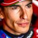 Pronađi granicu, čak i uz sudare: Kako je stil pomicanja granica Marca Marqueza inspirirao najtalentiranije mlade vozače MXGP-a