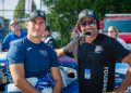 Prvak se vraća u Kanadu: Vittorio Ghirelli spreman za svoju drugu utrku Grand Prix de Trois-Rivières Prvak se vraća u Kanadu: Vittorio Ghirelli spreman za svoju drugu utrku Grand Prix de Trois-Rivières