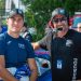 Prvak se vraća u Kanadu: Vittorio Ghirelli spreman za svoju drugu utrku Grand Prix de Trois-Rivières