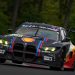 Prvoaprilski heroj: priča o BMW M3 Touring 24H