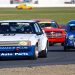 Puni raspored za vikend: Winton Festival of Speed 2026 VHRR Puni raspored za vikend: Winton Festival of Speed 2026 VHRR