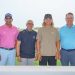 Puntacana Resort službeno pokreće 2026. Corales Puntacana Championship PGA Tour s rekordnih 144 međunarodna igrača Puntacana Resort službeno pokreće 2026. Corales Puntacana Championship PGA Tour s rekordnih 144 međunarodna igrača