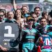 Quiles prelazi u Moto2 s ekipom CFMOTO Aspar