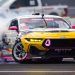 RTR nam pokazuje kako profesionalci odabiru Mustang za Formulu Drift RTR nam pokazuje kako profesionalci odabiru Mustang za Formulu Drift