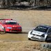 RXAus rallycross prvenstvo uzima ‘pauzu’ 2019. godine.