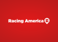 Racing America na SI Racing America na SI