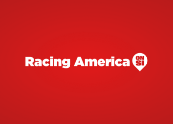 Racing America na SI Racing America na SI
