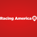 Racing America na SI Racing America na SI