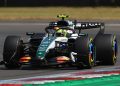 Radio promocija: Velika nagrada Velike Britanije 2026. – Formula 1