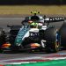 Radio promocija: Velika nagrada Velike Britanije 2026. – Formula 1 Radio promocija: Velika nagrada Velike Britanije 2026. – Formula 1