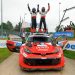 Rally Estonija: 3. dan – Pajari ostvaruje impresivnu prvu pobjedu s TGR-WRT Rally Estonija: 3. dan – Pajari ostvaruje impresivnu prvu pobjedu s TGR-WRT