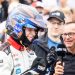 Rally Estonija – Sami Pajari, pobjeda izdržljivosti Rally Estonija – Sami Pajari, pobjeda izdržljivosti