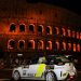 Rally Rome Capitale: Claire Schönborn u formi na Europskom prvenstvu u reliju – Rallysport Rally Rome Capitale: Claire Schönborn u formi na Europskom prvenstvu u reliju – Rallysport