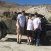 Ramona’s Off-road Car Show se vraća u subotu