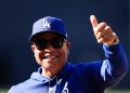 Rangiranje izjava svakog MLB tima o njihovim ambicijama za 2026. u kontekstu trgovinskog roka Rangiranje izjava svakog MLB tima o njihovim ambicijama za 2026. u kontekstu trgovinskog roka