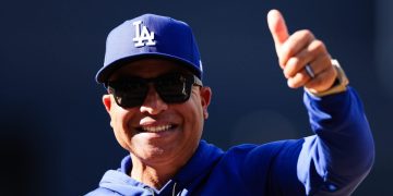 Rangiranje izjava svakog MLB tima o njihovim ambicijama za 2026. u kontekstu trgovinskog roka