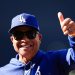 Rangiranje izjava svakog MLB tima o njihovim ambicijama za 2026. u kontekstu trgovinskog roka