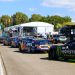 Raspored Townsvillea revidiran – Superautomobili, stvar riješena