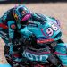 Razgovarajmo o MotoGP-u: obratite pažnju na ovog vozača sljedeće godine Razgovarajmo o MotoGP-u: obratite pažnju na ovog vozača sljedeće godine