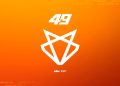 Red Bull KTM potvrdio Di Giannantonija uz Alexa Marqueza za 2027. godinu
