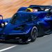 Red Bull RB17 konačno debituje na stazi u Goodwoodu Red Bull RB17 konačno debituje na stazi u Goodwoodu