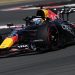Red Bull donosi najnovije informacije o pregovorima s FIA-om o klasifikaciji F1 motora Red Bull donosi najnovije informacije o pregovorima s FIA-om o klasifikaciji F1 motora