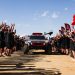 Reli Dakar 2024. Reli Dakar 2024.