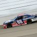 Rezultati Chicagoland Race: 4. srpnja 2026. (NASCAR O’Reilly Series)