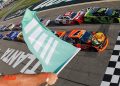 Rezultati NASCAR O’Reilly serije u Atlanti: 11. srpnja 2026. Rezultati NASCAR O’Reilly serije u Atlanti: 11. srpnja 2026.