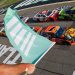 Rezultati NASCAR O’Reilly serije u Atlanti: 11. srpnja 2026. Rezultati NASCAR O’Reilly serije u Atlanti: 11. srpnja 2026.