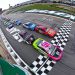 Rezultati NASCAR kupa u Atlanti: 12. srpnja 2026. Rezultati NASCAR kupa u Atlanti: 12. srpnja 2026.