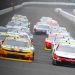Rezultati utrke u Indianapolisu: 25. srpnja 2026. (NASCAR O’Reilly Series) Rezultati utrke u Indianapolisu: 25. srpnja 2026. (NASCAR O’Reilly Series)
