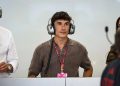Ricard Jové MotoGP poredak otkriva Márqueza kao najboljeg vozača