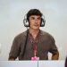 Ricard Jové MotoGP poredak otkriva Márqueza kao najboljeg vozača