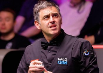Ronnie O’Sullivan podržava novi format jer je snooker ‘prezahtjevan’