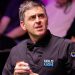 Ronnie O’Sullivan podržava novi format jer je snooker ‘prezahtjevan’