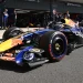 STRATEŠKI VODIČ: Taktike za Veliku nagradu Velike Britanije – Formula 1 STRATEŠKI VODIČ: Taktike za Veliku nagradu Velike Britanije – Formula 1