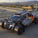 STRYKER RX1 EVO donosi Can-Am tehnologiju na stage rally