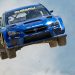 SUBARU MOTORSPORTS USA OBJAVILo NITRO RALLYCROSS POSTAVKU ZA 2021.
