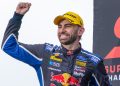 SVG udvostručuje potencijal Feeneyja u NASCAR-u – Superautomobili SVG udvostručuje potencijal Feeneyja u NASCAR-u – Superautomobili